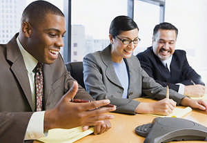 最新瘋狂拓客留客系統(tǒng)